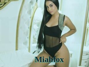 Miahfox