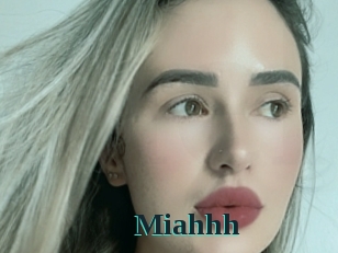 Miahhh