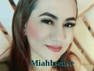 miahhsense Melody Melons