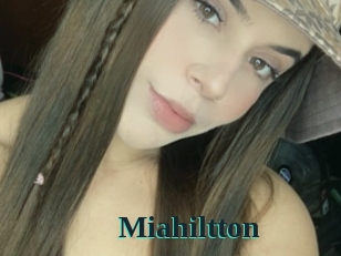 Miahiltton