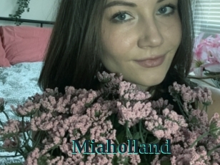 Miaholland