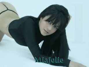 Miajolie