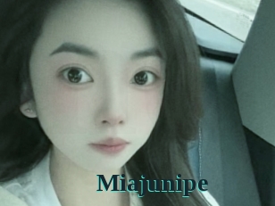 Miajunipe
