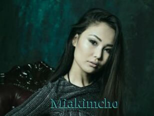 Miakimcho