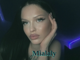 mialaly Melody Melons