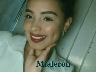 Mialeron