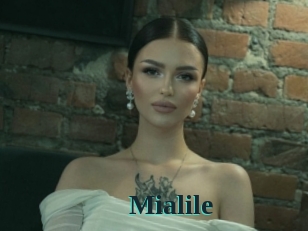 Mialile