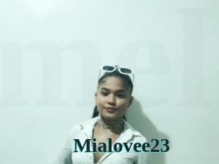 Mialovee23
