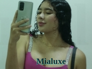 Mialuxe