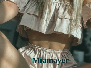 miamayer Melody Melons
