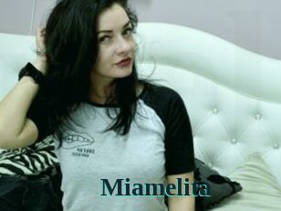 Miamelita
