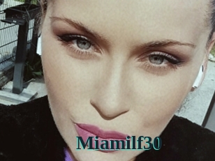 Miamilf30