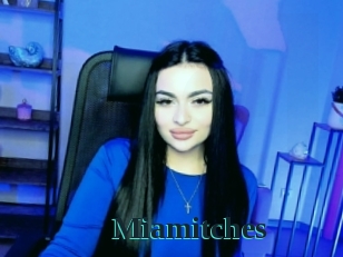 Miamitches