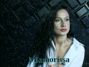 Miamorissa