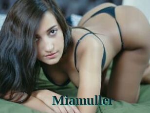 Miamuller