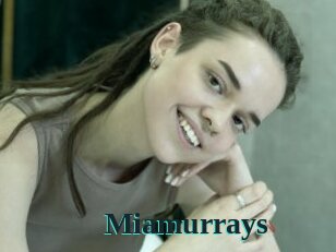 miamurrays Melody Melons