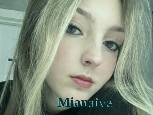 Mianaive