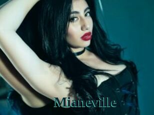 Mianeville