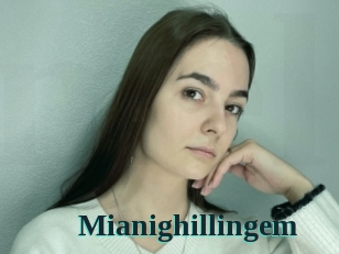 Mianighillingem
