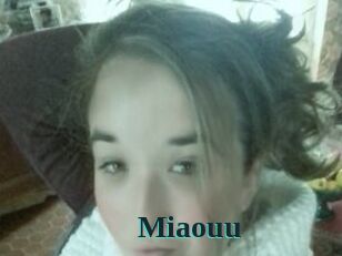 Miaouu