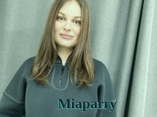 Miaparry