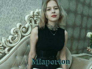 miaporton Melody Melons