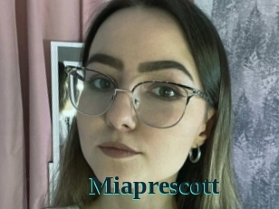 Miaprescott