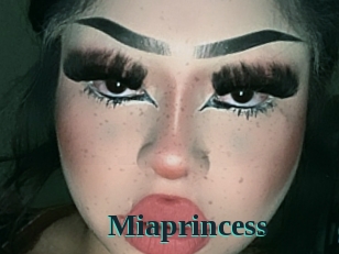 Miaprincess