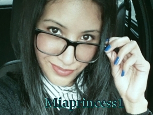 miaprincess1 Melody Melons