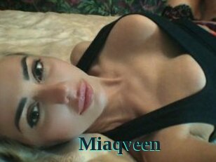 Miaqveen