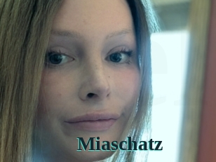 miaschatz Melody Melons