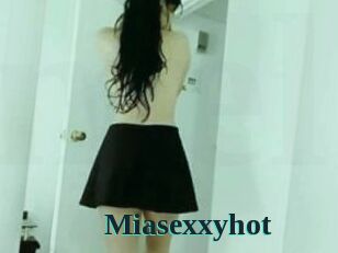 Miasexxyhot