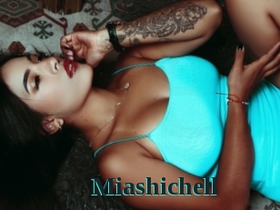 Miashichell