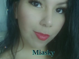 Miasky
