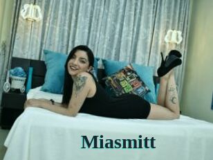 Miasmitt