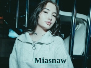 Miasnaw