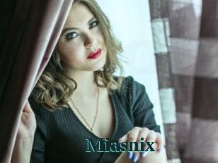 Miasnix