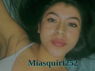 Miasquirt252