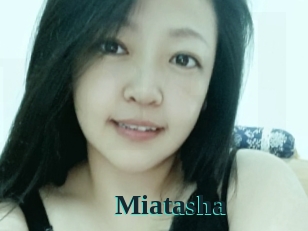 miatasha Melody Melons