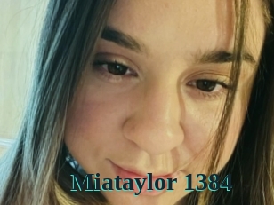 Miataylor_1384
