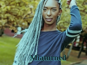 miaturned Melody Melons