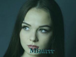 Miaurrr