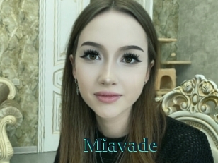 Miavade