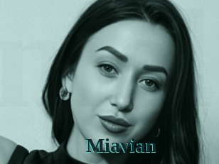 Miavian