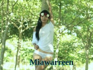 Miawarreen