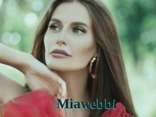 Miawebbi