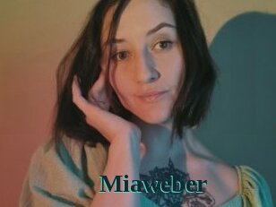 Miaweber