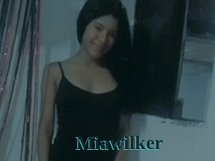 Miawilker