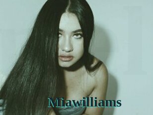 Miawilliams