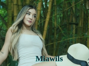 Miawils